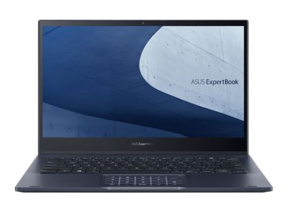 Asus ExpertBook B5 Flip B5302FEA-LF0775X